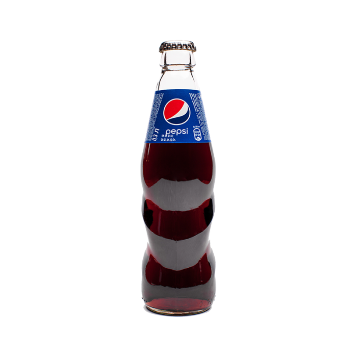 Pepsi